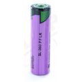 Tadiran SL360 - AA Lithium Battery